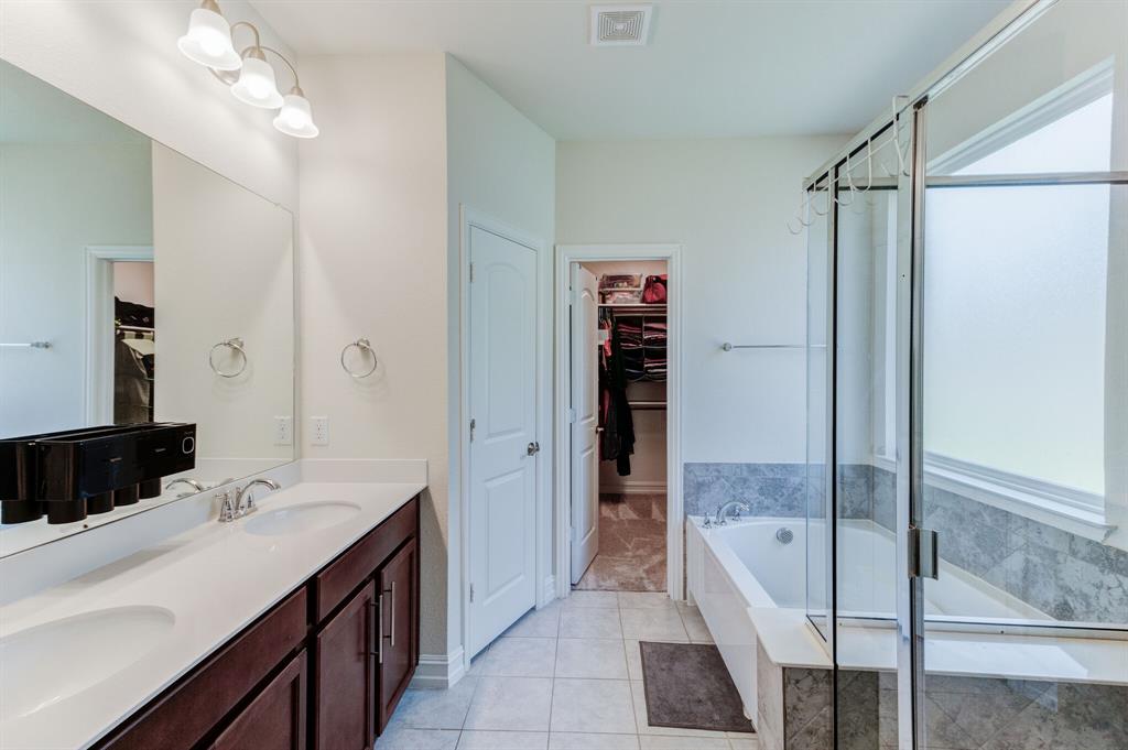 Auburn Hills Ph 4 - Residential