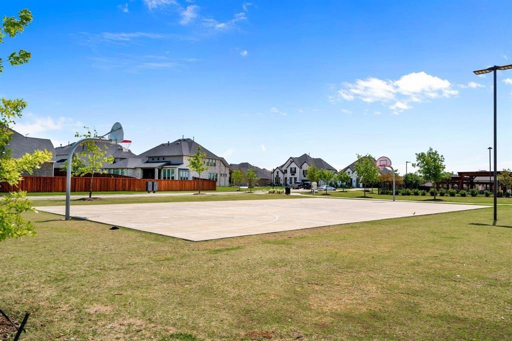 Auburn Hills Ph 4 - Residential