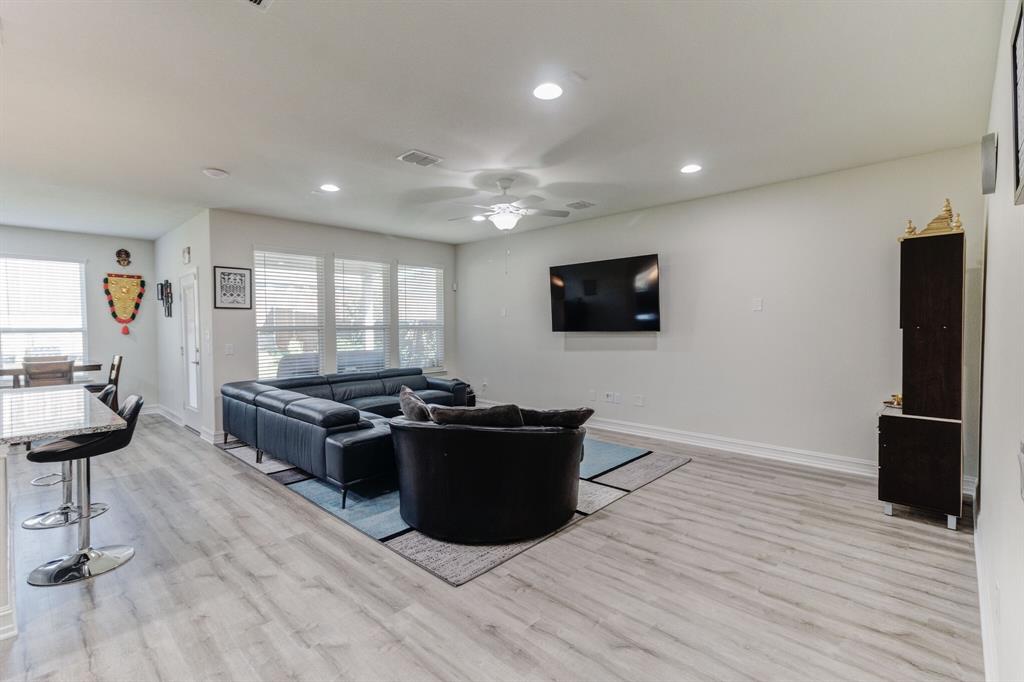 Auburn Hills Ph 4 - Residential