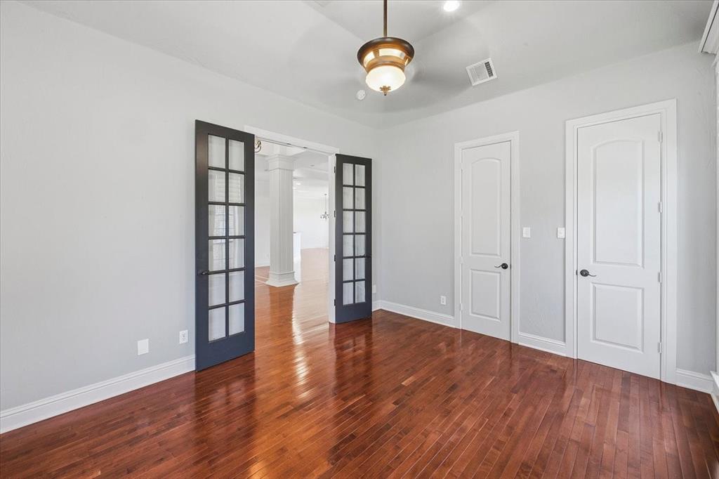 4457 Fairway View Drive