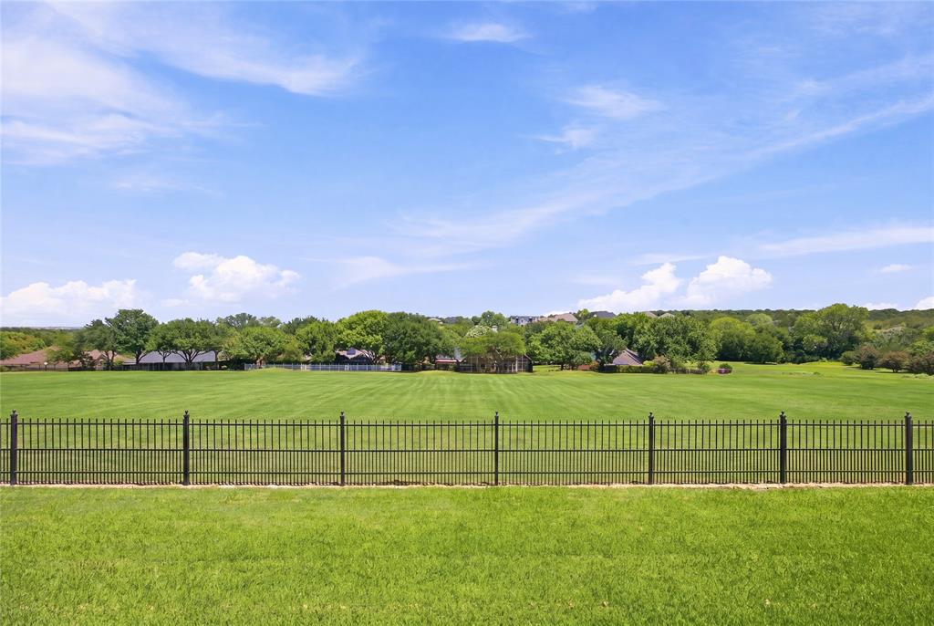 4457 Fairway View Drive