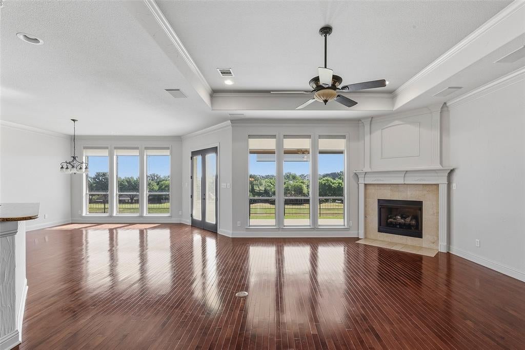 4457 Fairway View Drive