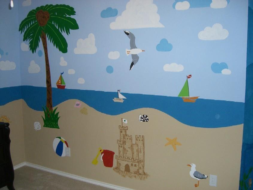 Sable Creek Add - Residential