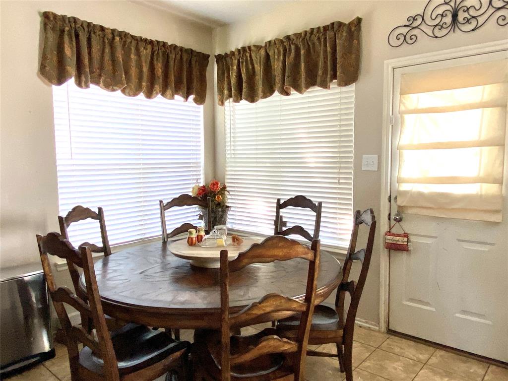 Sable Creek Add - Residential