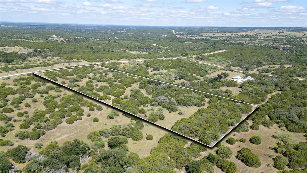 Lot 2 Ph 3 PR 4218