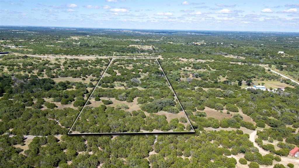 Lot 2 Ph 3 PR 4218