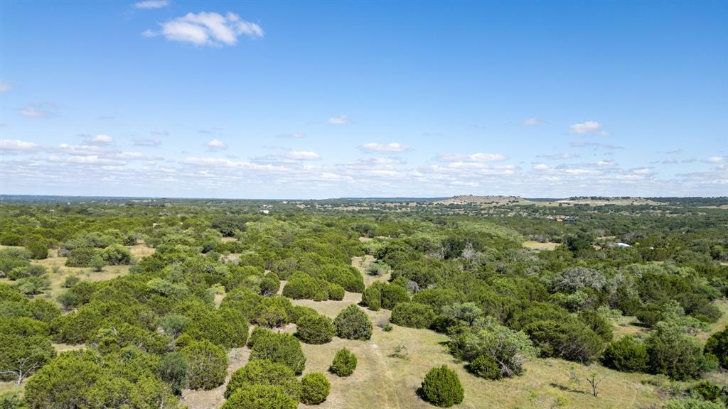Lot 2 Ph 3 PR 4218