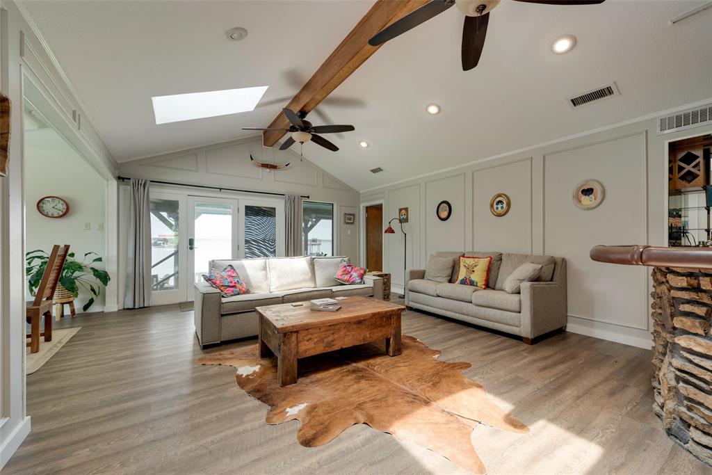125 Island Park Drive