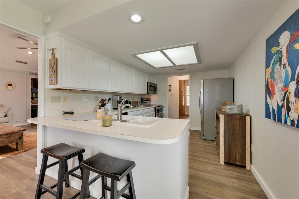 125 Island Park Drive