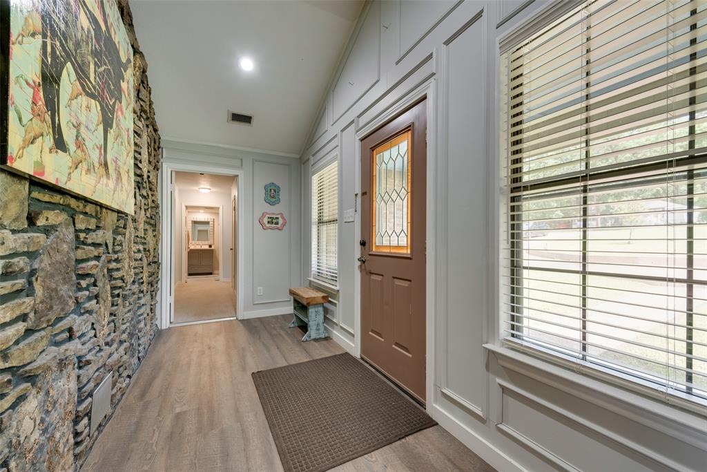 125 Island Park Drive