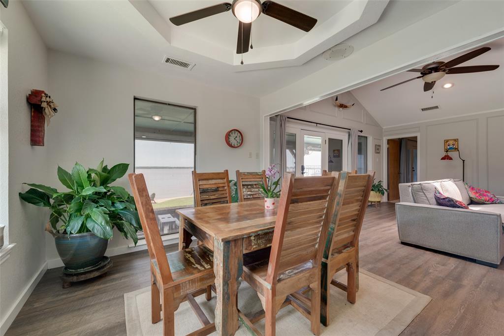 125 Island Park Drive