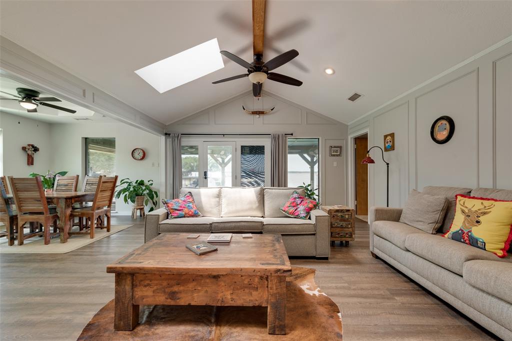 125 Island Park Drive