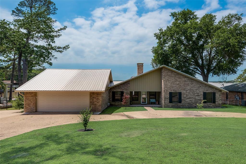 125 Island Park Drive