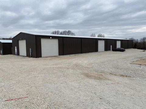 6585 N FM 1417 C Denison TX 75020
