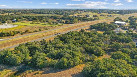 5225 Highway 180 Weatherford TX 76088