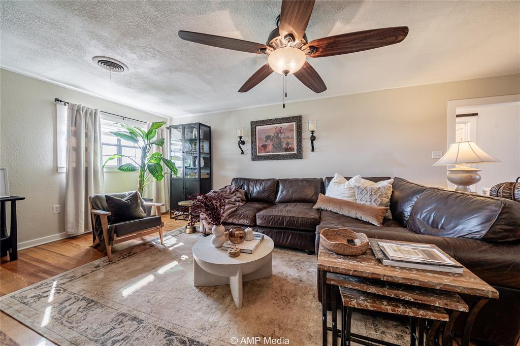 1466 County Road 270