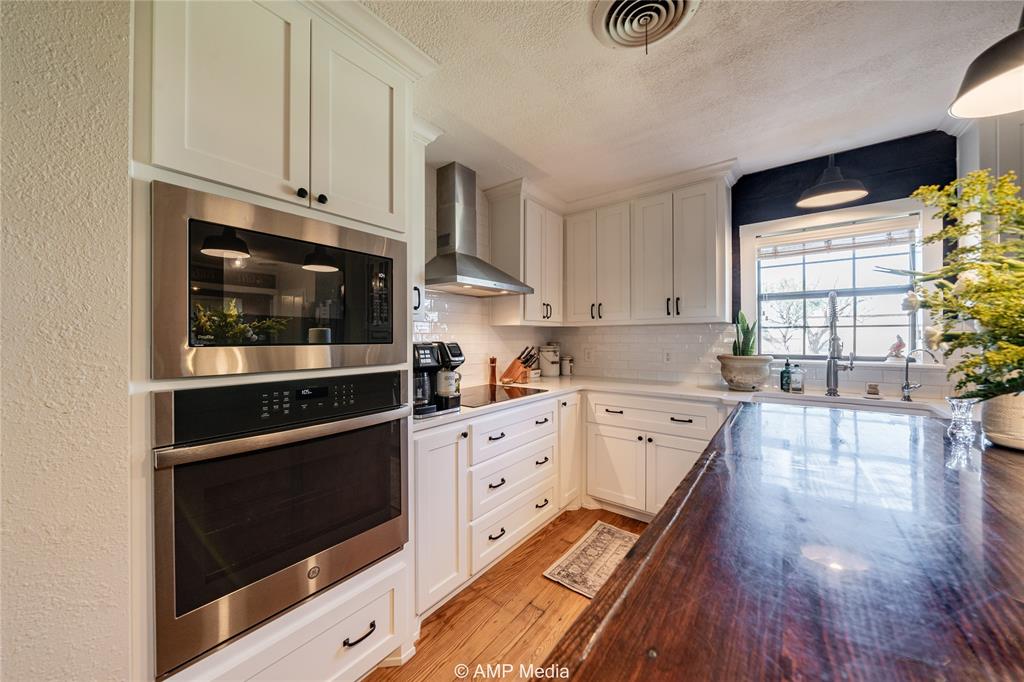 1466 County Road 270