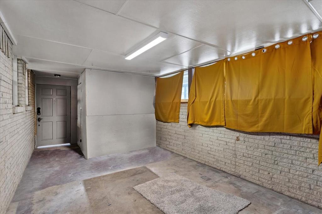 Magnolia Park Add - Residential