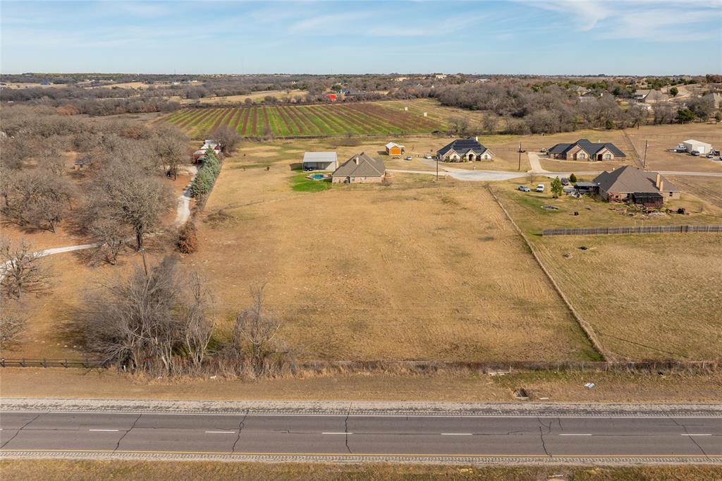 112 Bruce Crandall Court