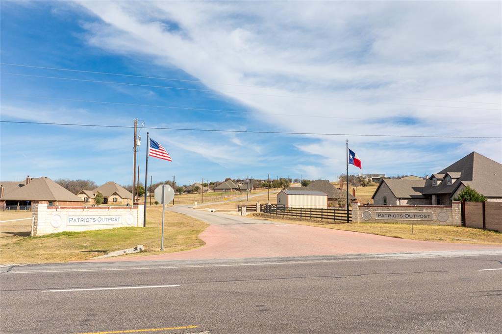 112 Bruce Crandall Court