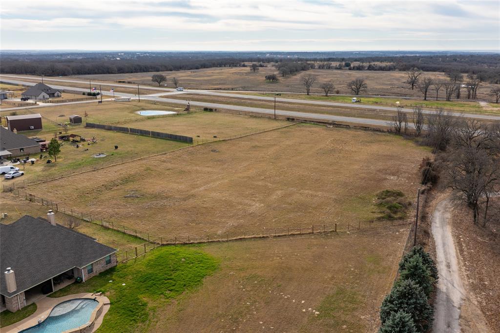 112 Bruce Crandall Court