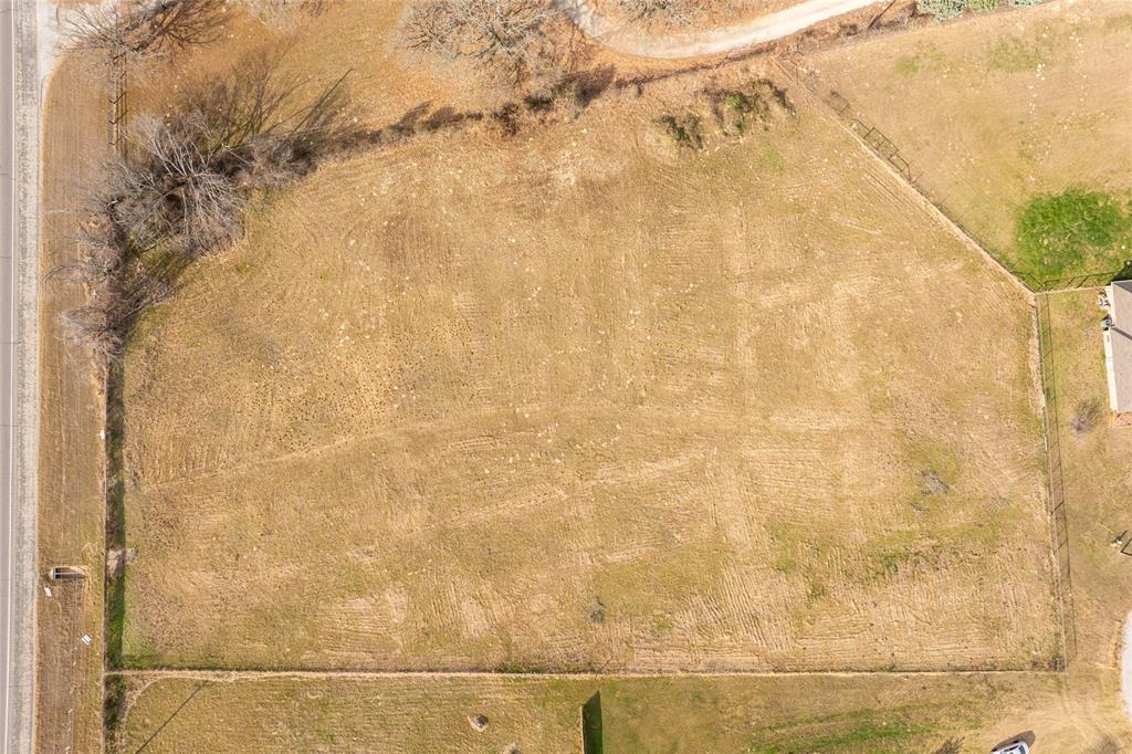 112 Bruce Crandall Court