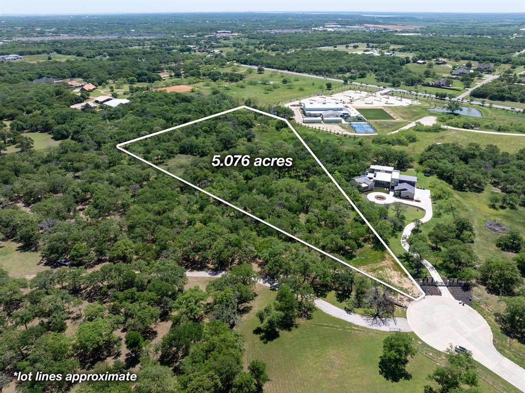 213 Quiet Cove Court