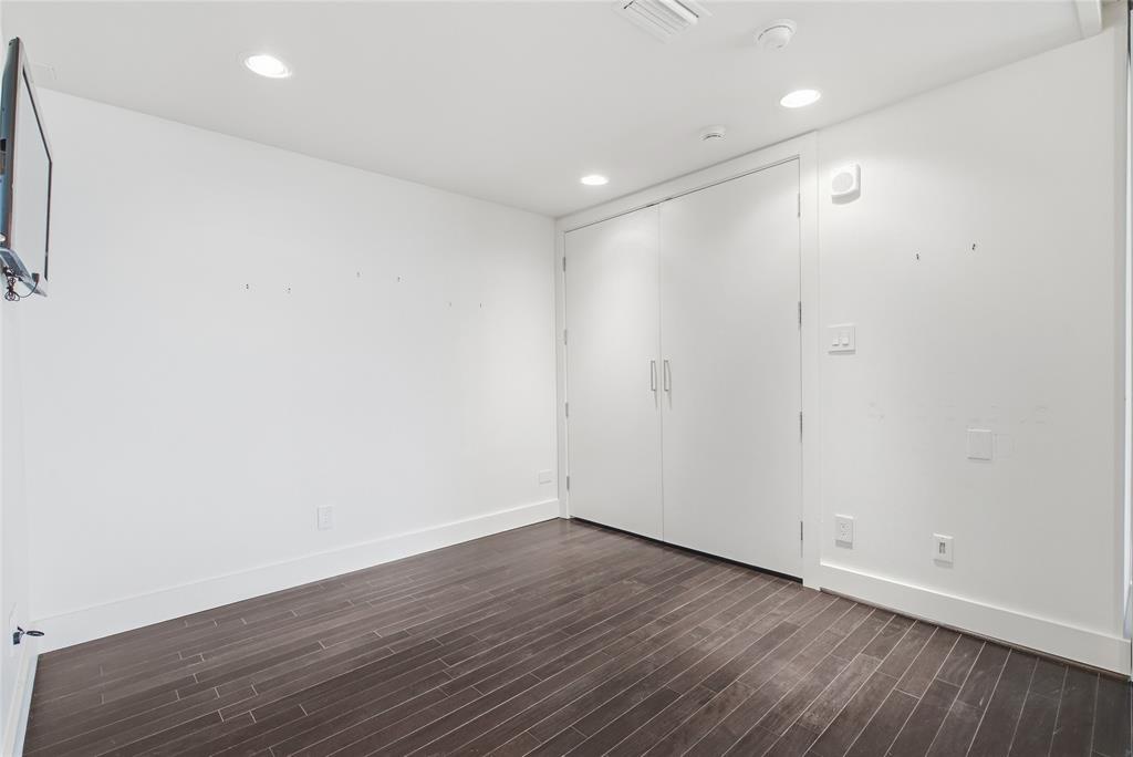 Bonaventure Condo - Residential