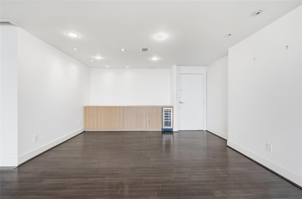 5200 Keller Springs Road 1331