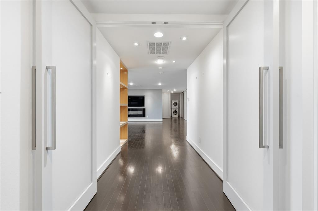 Bonaventure Condo - Residential