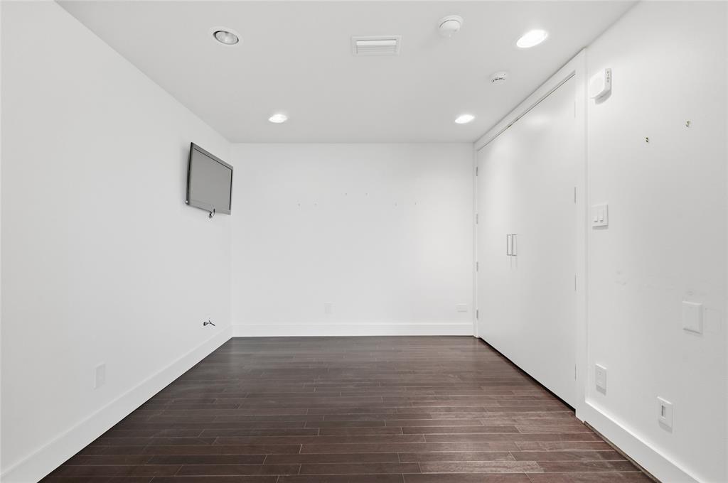 Bonaventure Condo - Residential