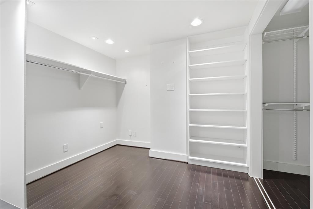 Bonaventure Condo - Residential