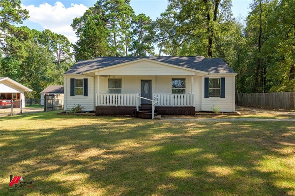 6239 S LAKESHORE DR, SHREVEPORT, LA 71119 - Image 11d65db71c4cc4eccde46c412349ca40/4243276595