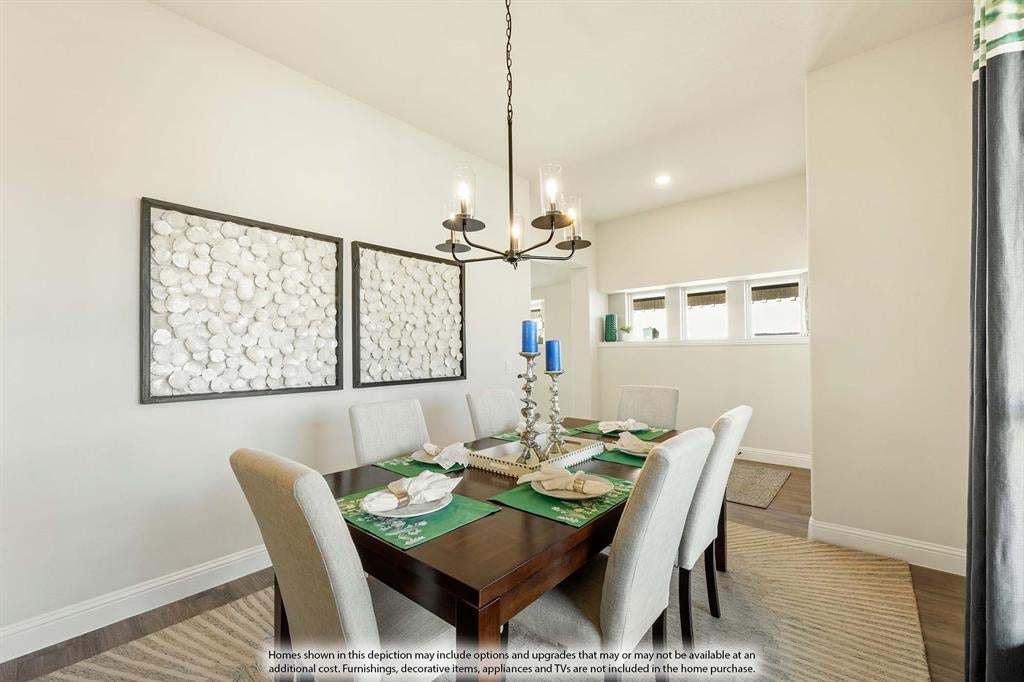 3225 Fraser Drive