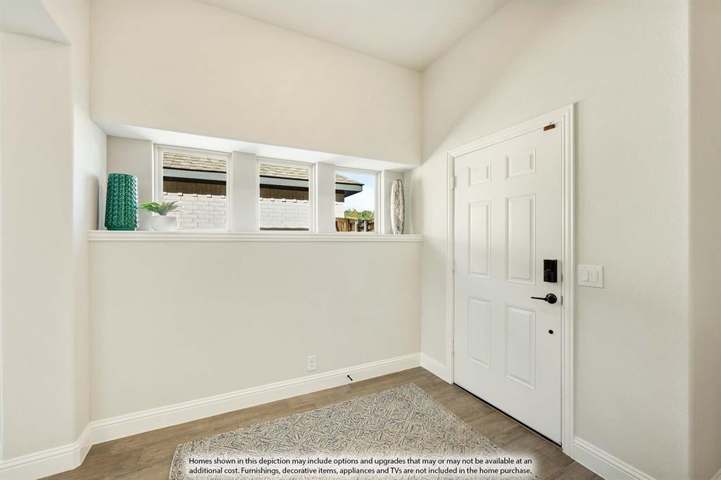 3225 Fraser Drive