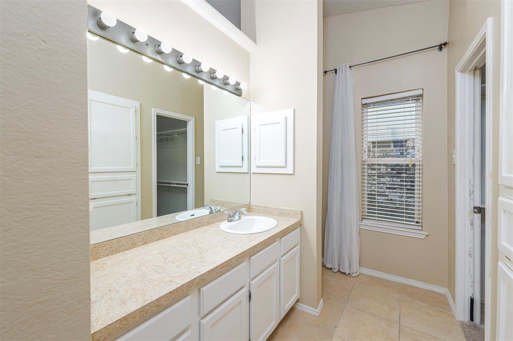 Fairfield Add - Residential