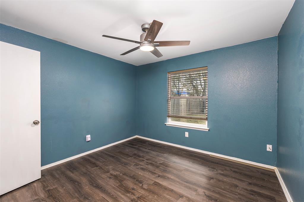 Fairfield Add - Residential