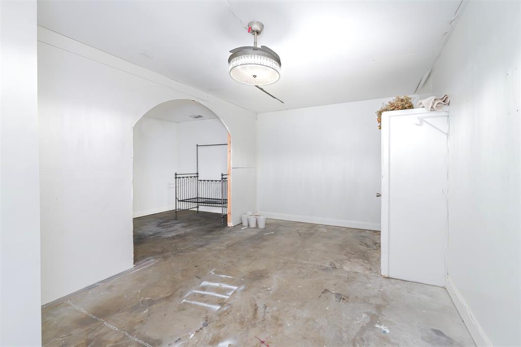 Fairfield Add - Residential