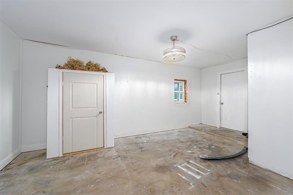 Fairfield Add - Residential