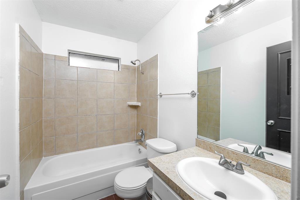 Fairfield Add - Residential