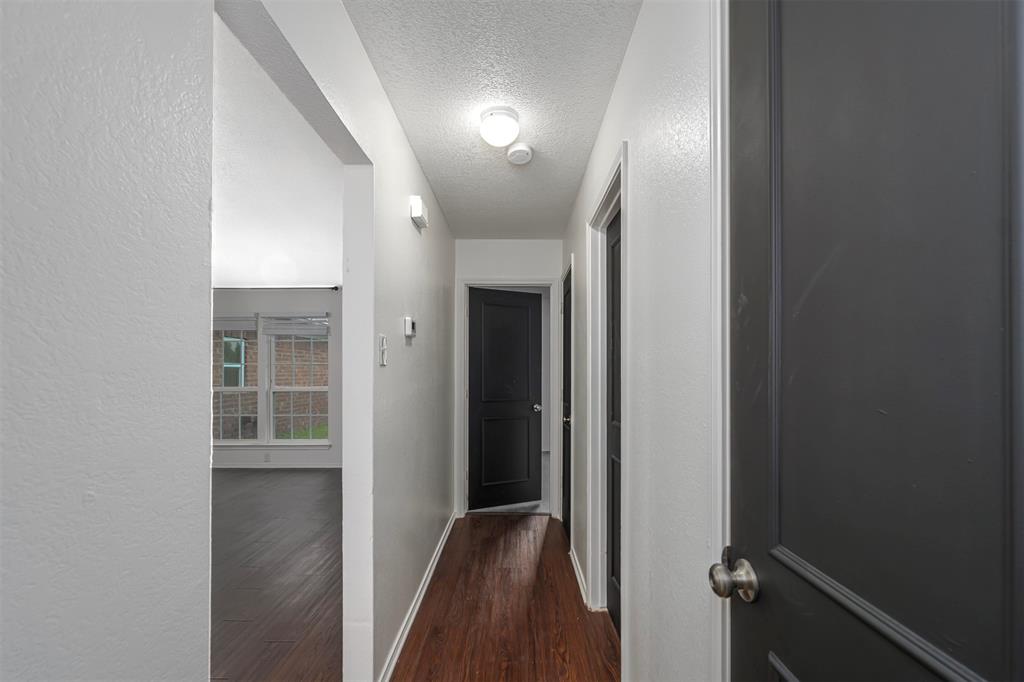 Fairfield Add - Residential