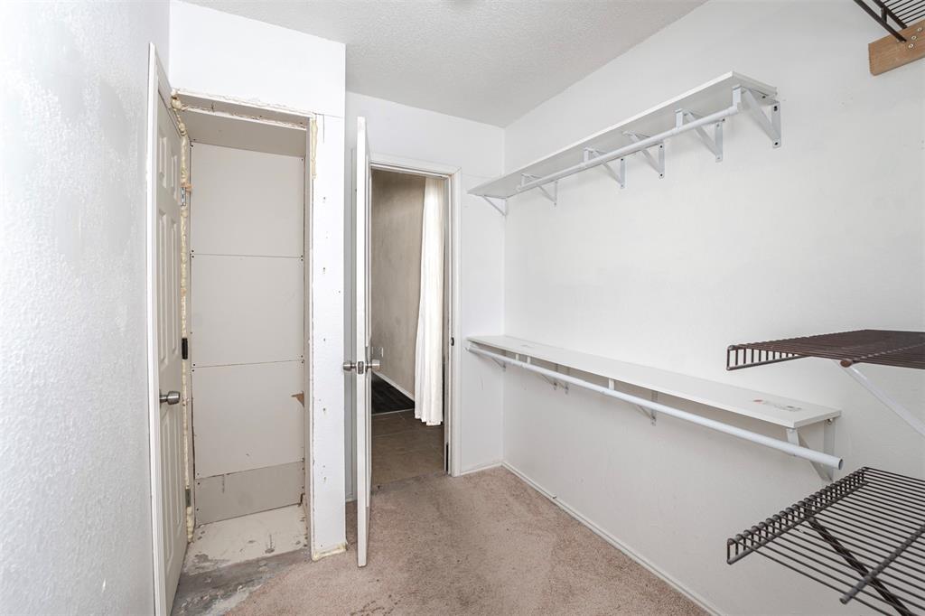 Fairfield Add - Residential