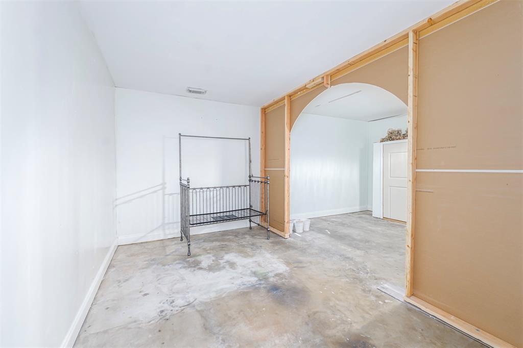 Fairfield Add - Residential