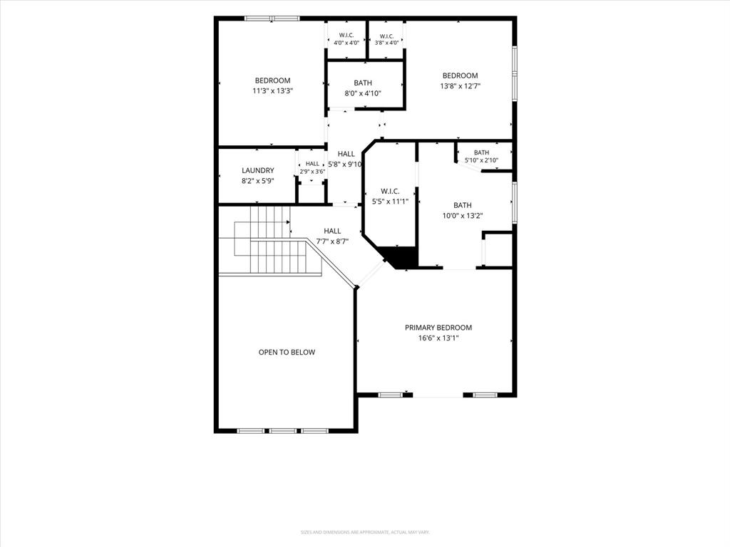 2439 Southgate Drive