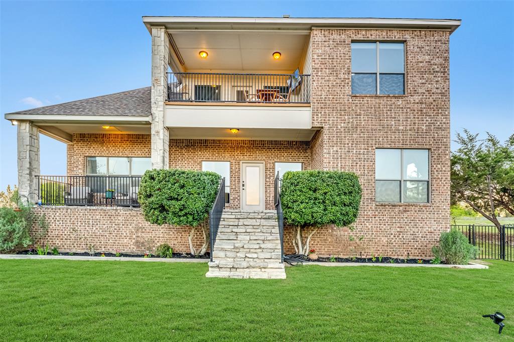 White Bluff #42 - Residential