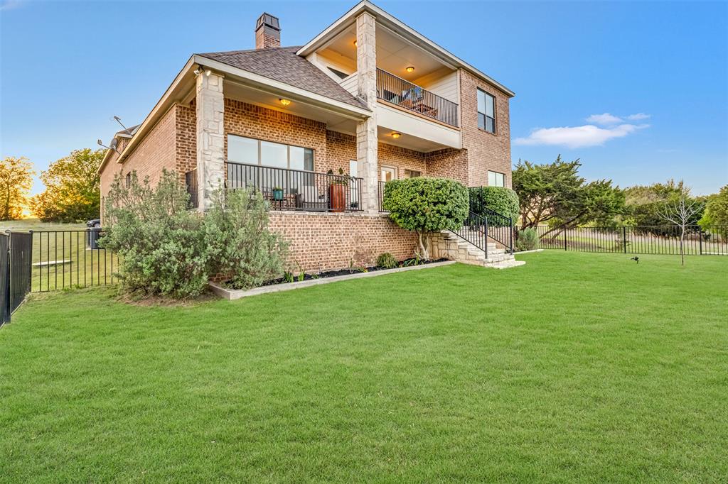 White Bluff #42 - Residential