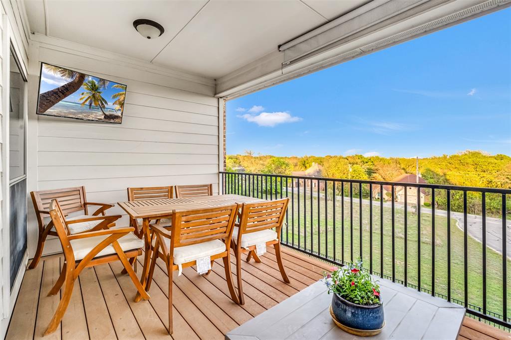 White Bluff #42 - Residential