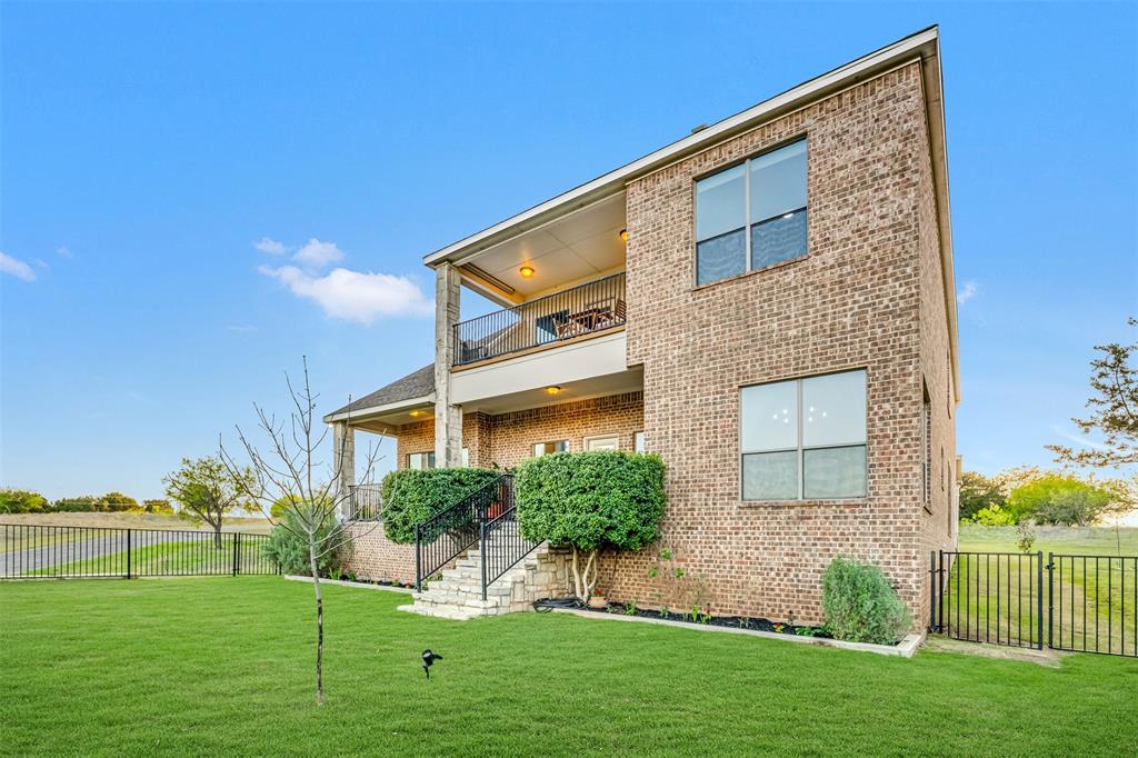 White Bluff #42 - Residential