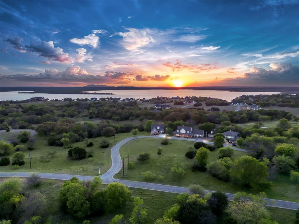 White Bluff #42 - Residential