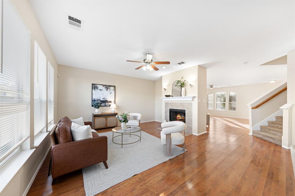 13604 Ponderosa Ranch Road